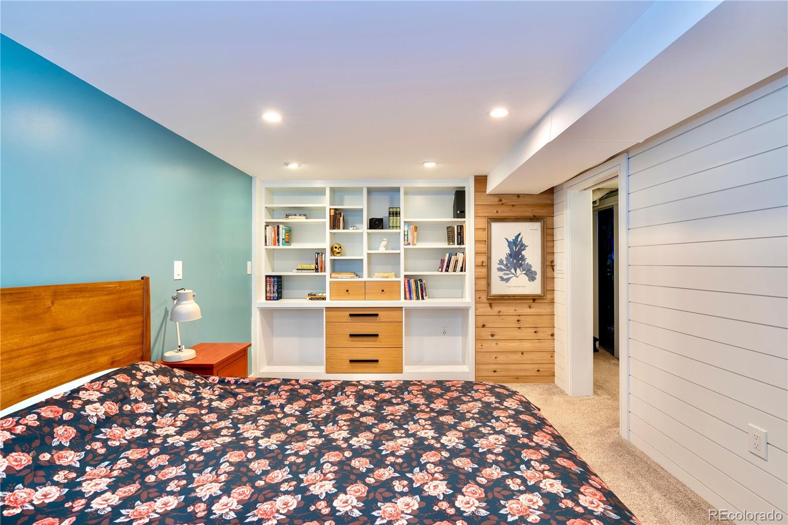 760 South Decatur Street Denver, CO 80219 - Photo 19 of 33 Gallery Image 19