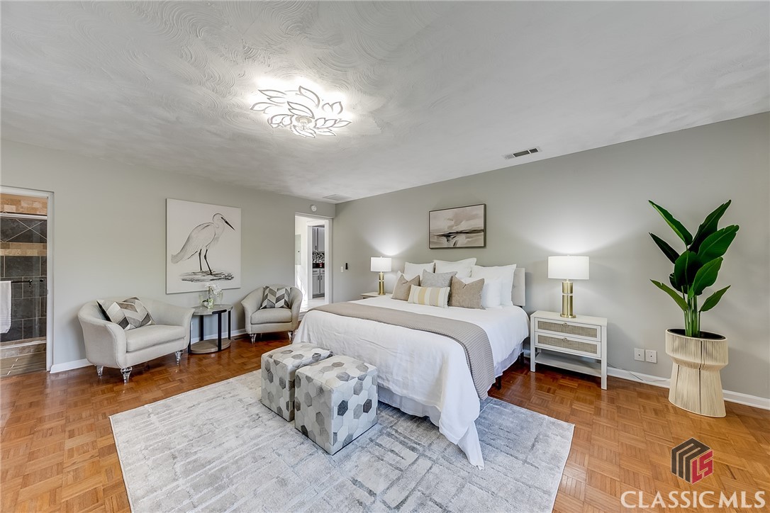 17 Spring Circle Watkinsville, GA 30677 - Photo 20 of 47 Gallery Image 20