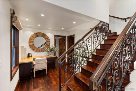 $7,299,000 | 3409 Ocean Front Walk, San Diego, CA 92109