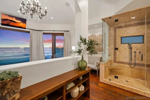 $7,299,000 | 3409 Ocean Front Walk, San Diego, CA 92109