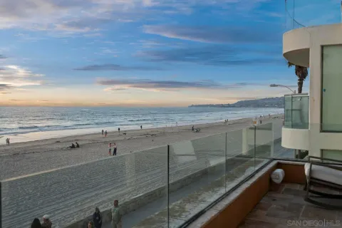 $7,299,000 | 3409 Ocean Front Walk, San Diego, CA 92109