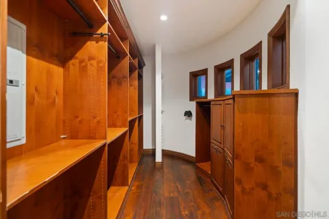 $7,299,000 | 3409 Ocean Front Walk, San Diego, CA 92109