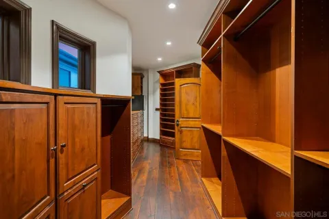 $7,299,000 | 3409 Ocean Front Walk, San Diego, CA 92109