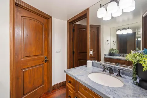 $7,299,000 | 3409 Ocean Front Walk, San Diego, CA 92109