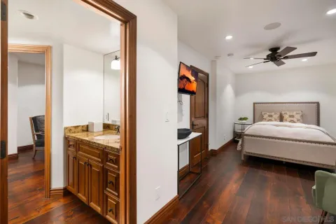 $7,299,000 | 3409 Ocean Front Walk, San Diego, CA 92109