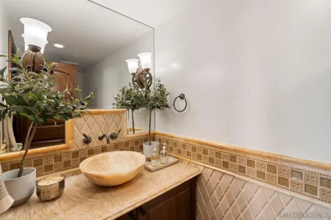 $7,299,000 | 3409 Ocean Front Walk, San Diego, CA 92109