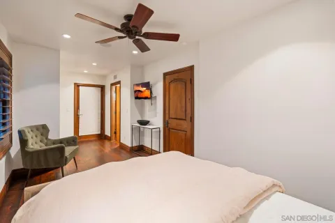 $7,299,000 | 3409 Ocean Front Walk, San Diego, CA 92109