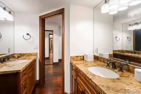 $7,299,000 | 3409 Ocean Front Walk, San Diego, CA 92109