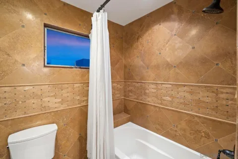 $7,299,000 | 3409 Ocean Front Walk, San Diego, CA 92109