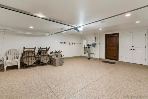 $7,299,000 | 3409 Ocean Front Walk, San Diego, CA 92109