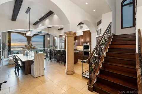 $7,299,000 | 3409 Ocean Front Walk, San Diego, CA 92109