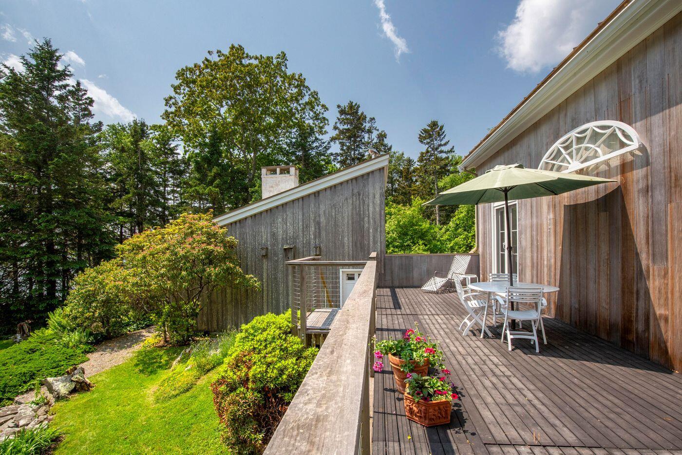80 Hayfield Way Rockport, ME 04856 - Photo 31 of 48 W32-ME2516_32
