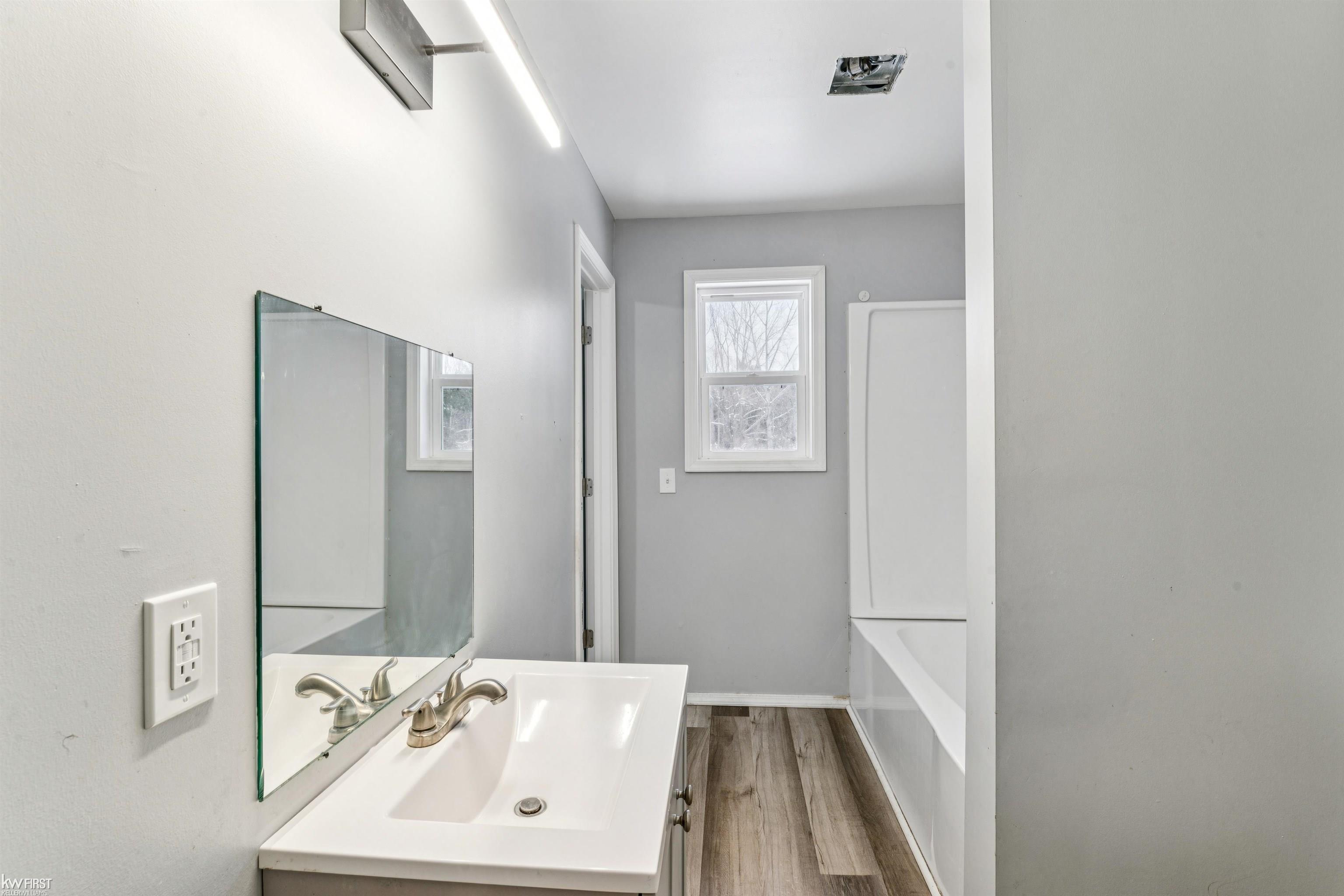 4875 Sheridan Road Vassar, MI 48768 - Photo 12 of 30 Gallery Image 12
