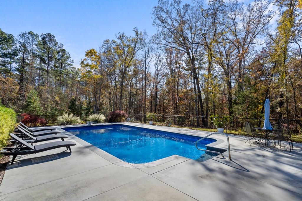 142 Terrapin Pointe Road Hodges, SC 29653 - Photo 51 of 59 Gallery Image 51