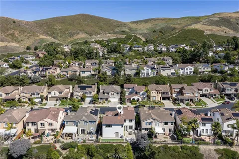 $1,799,500 | 5313 Camino Bosquecillo, San Clemente, CA 92673