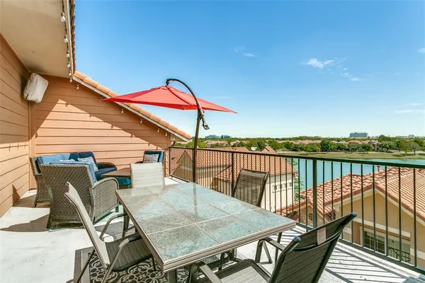 $445,000 | 6738 Plaza Via, Irving, TX 75039