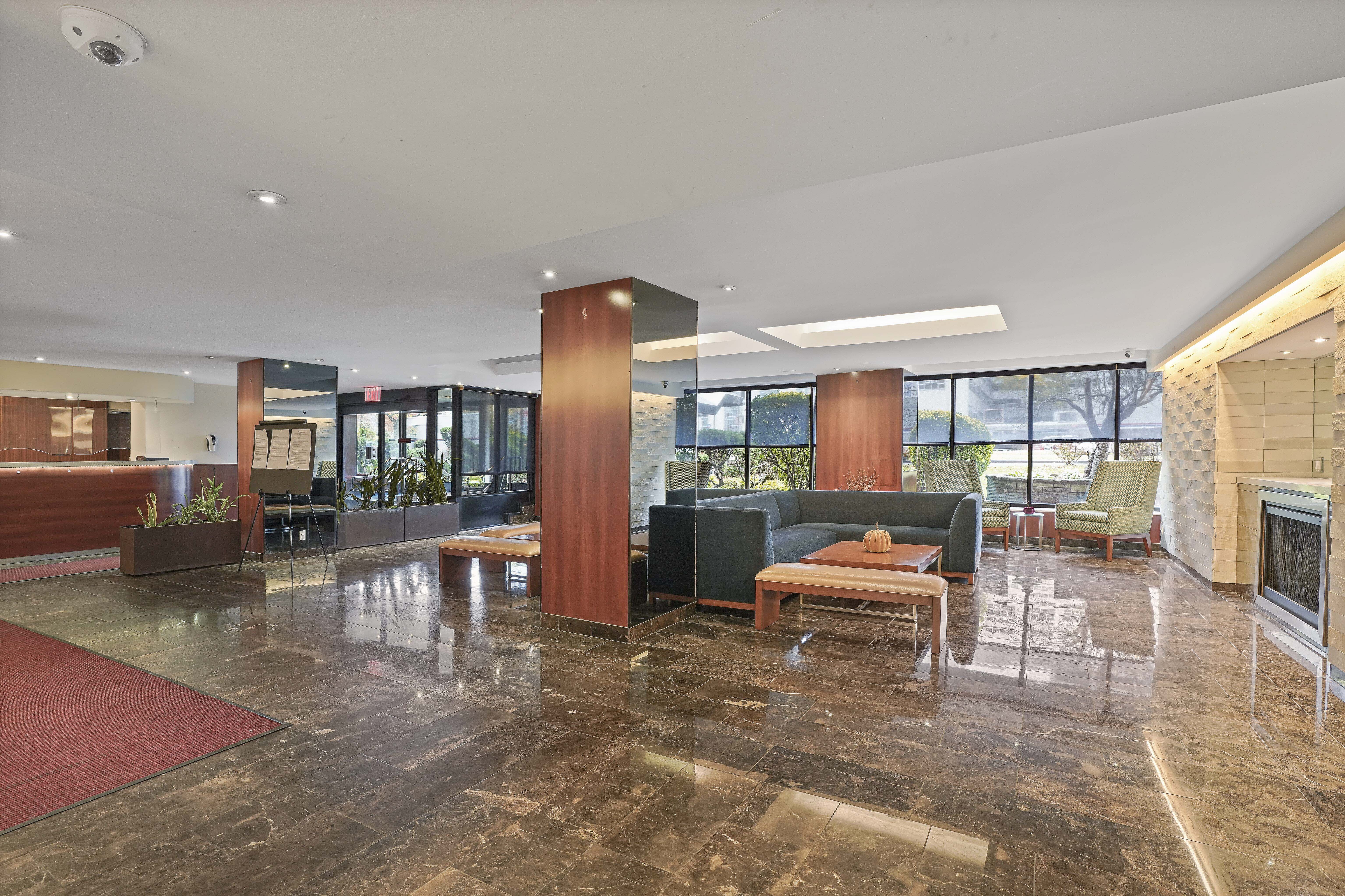 Undisclosed Address Brooklyn, NY 11235 - Photo 11 of 19