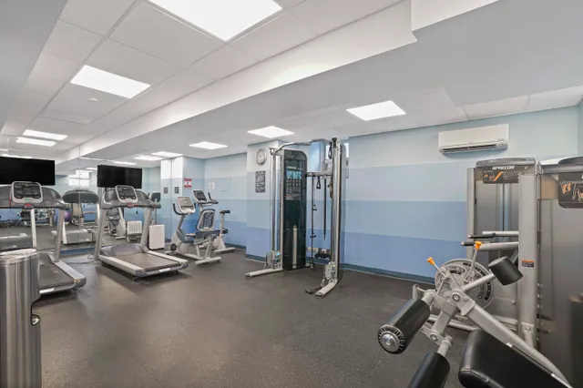 $378,000 | 2650 Ocean Parkway, Unit 6P | Gravesend