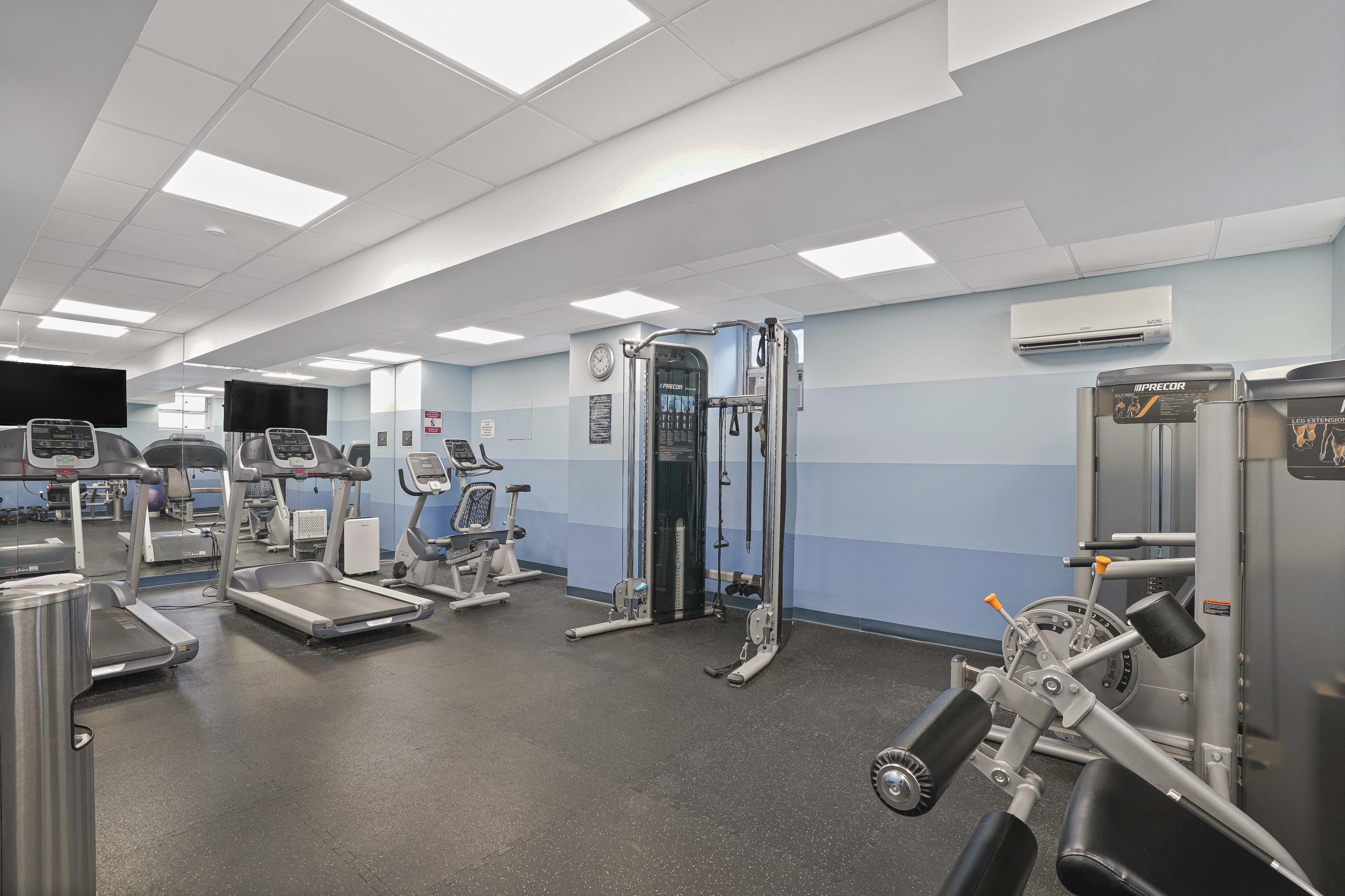 Undisclosed Address Brooklyn, NY 11235 - Photo 12 of 19