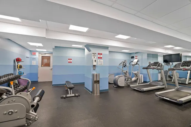 $378,000 | 2650 Ocean Parkway, Unit 6P | Gravesend