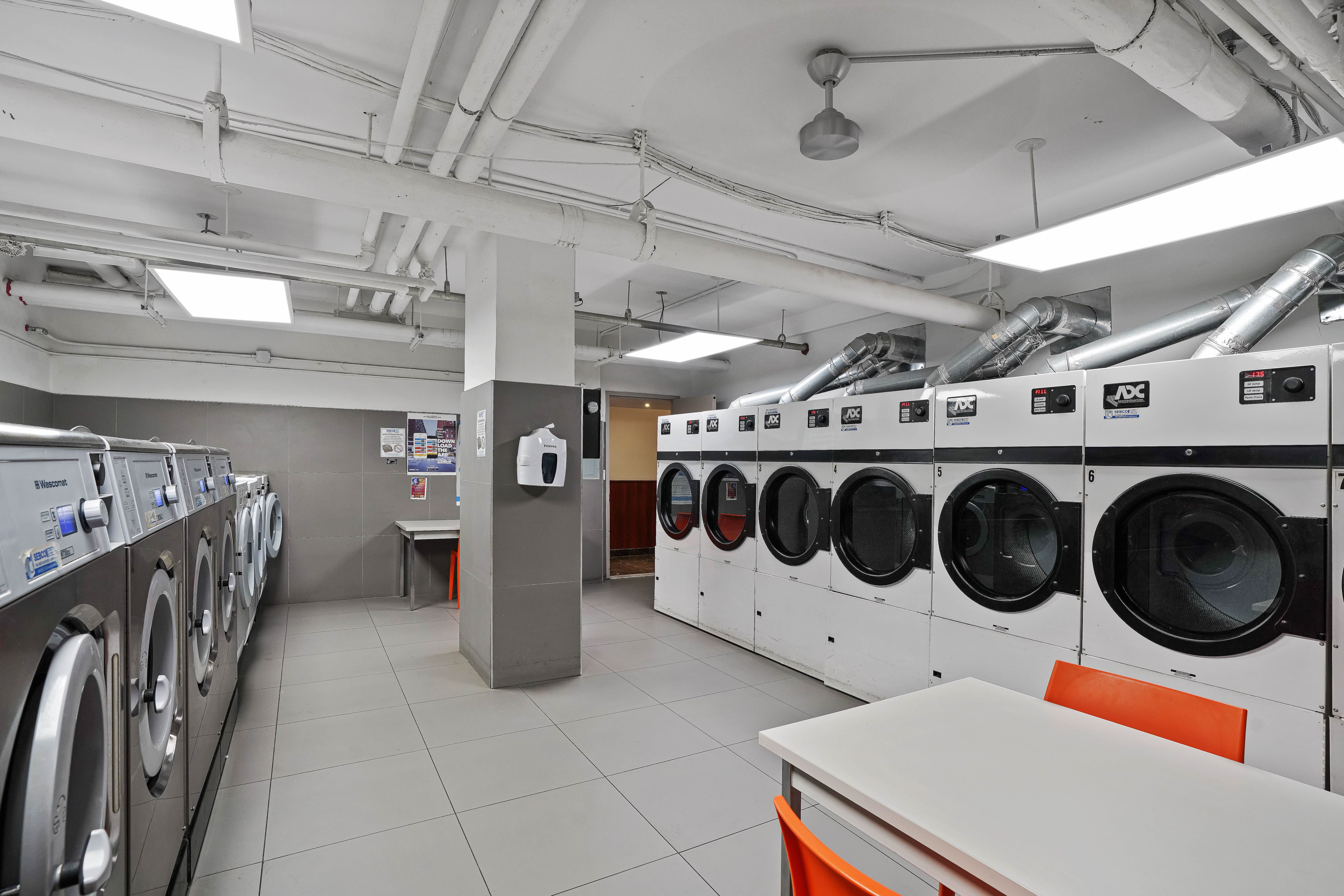 Undisclosed Address Brooklyn, NY 11235 - Photo 14 of 19