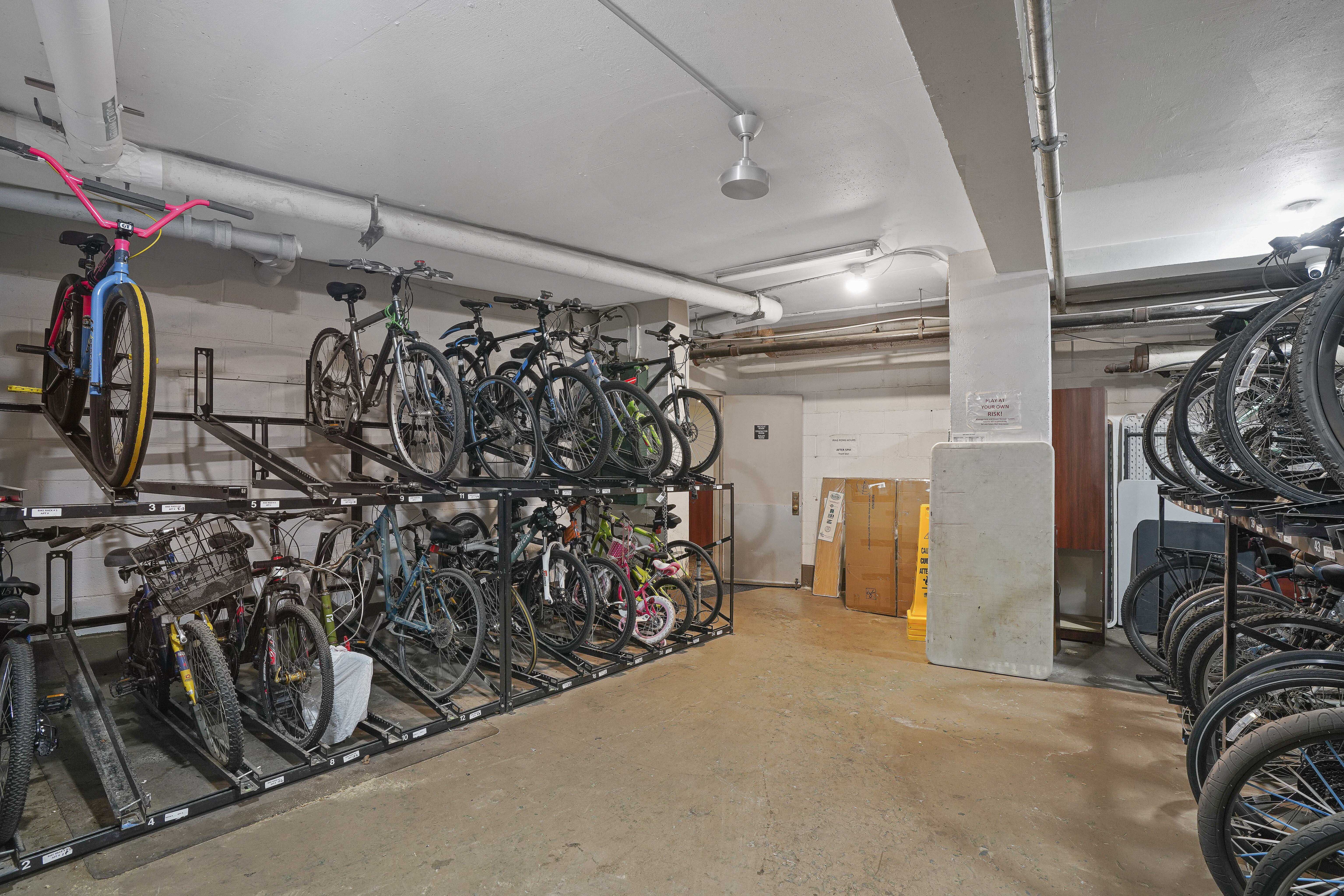 Undisclosed Address Brooklyn, NY 11235 - Photo 15 of 19