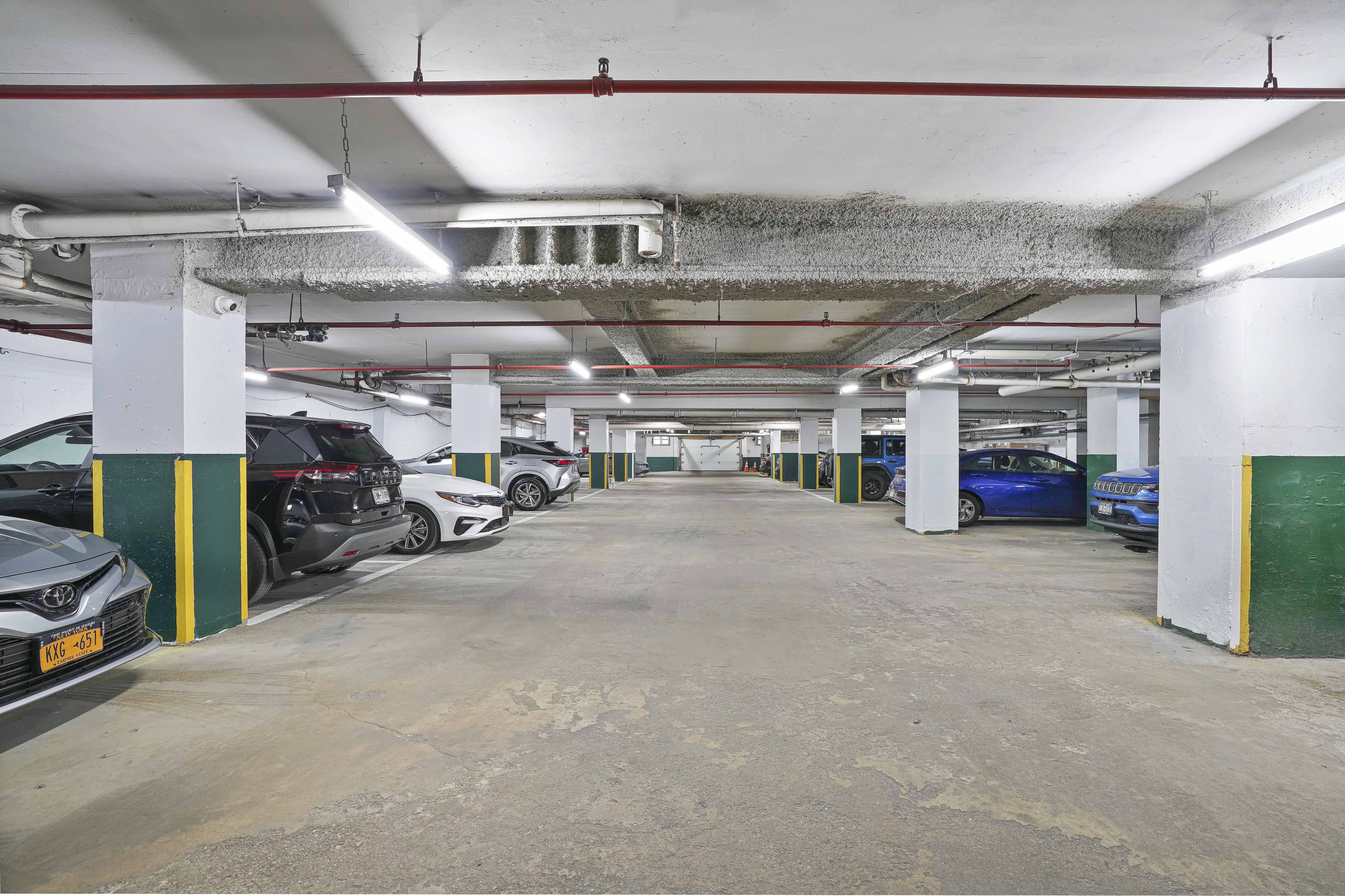 Undisclosed Address Brooklyn, NY 11235 - Photo 16 of 19