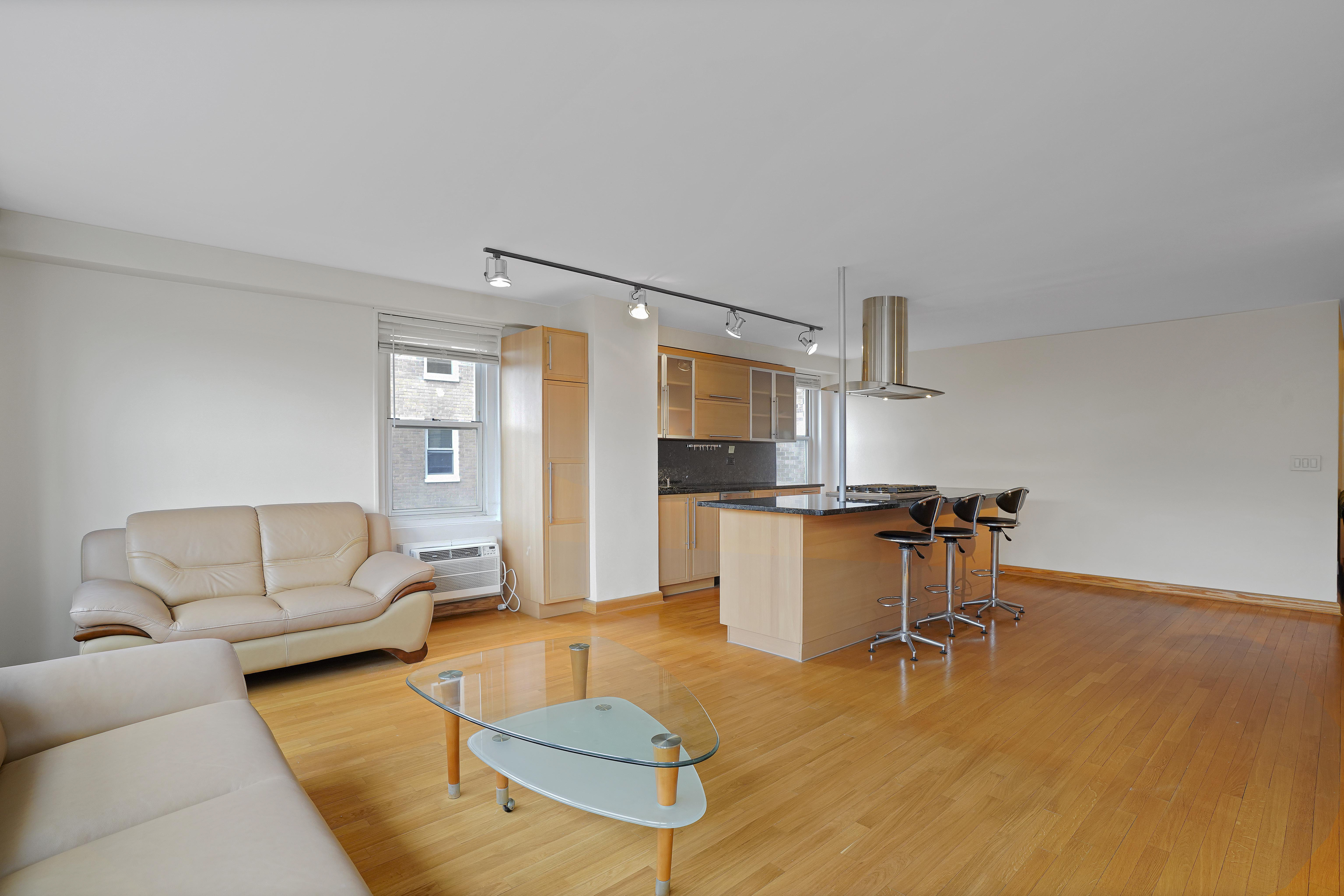 Undisclosed Address Brooklyn, NY 11235 - Photo 6 of 19