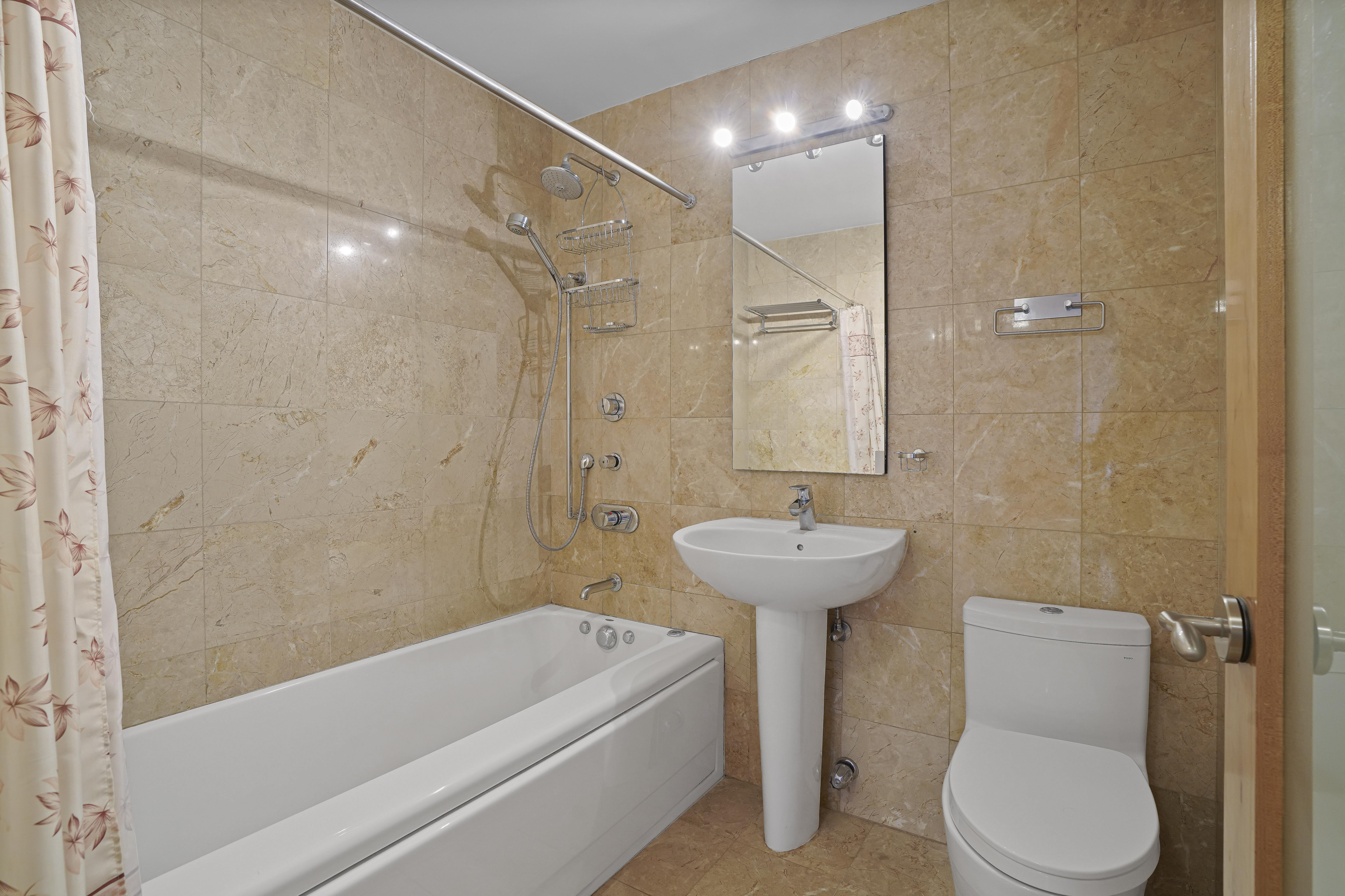 Undisclosed Address Brooklyn, NY 11235 - Photo 7 of 19