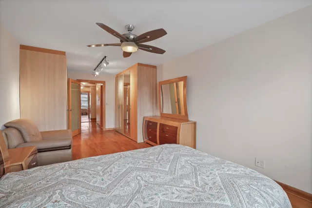 $378,000 | 2650 Ocean Parkway, Unit 6P | Gravesend