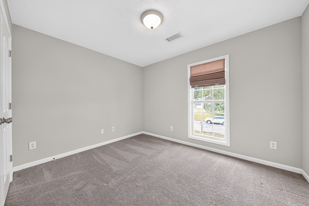 421 Spurlin Court Columbus, GA 31907 - Photo 25 of 37