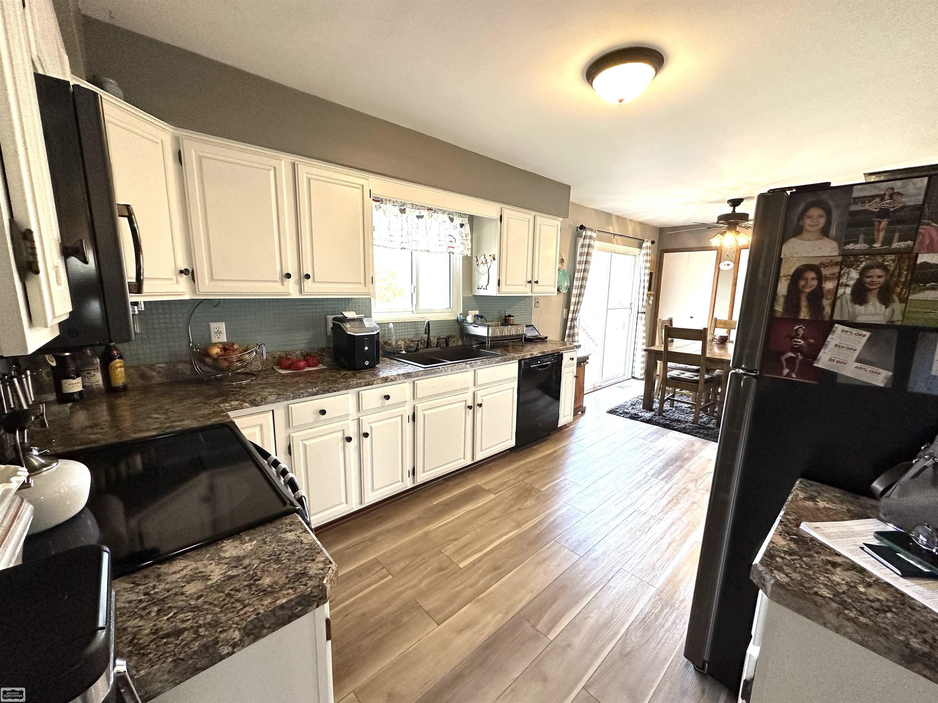 3070 South Blvd Boulevard Rochester, MI 48309 - Photo 10 of 22