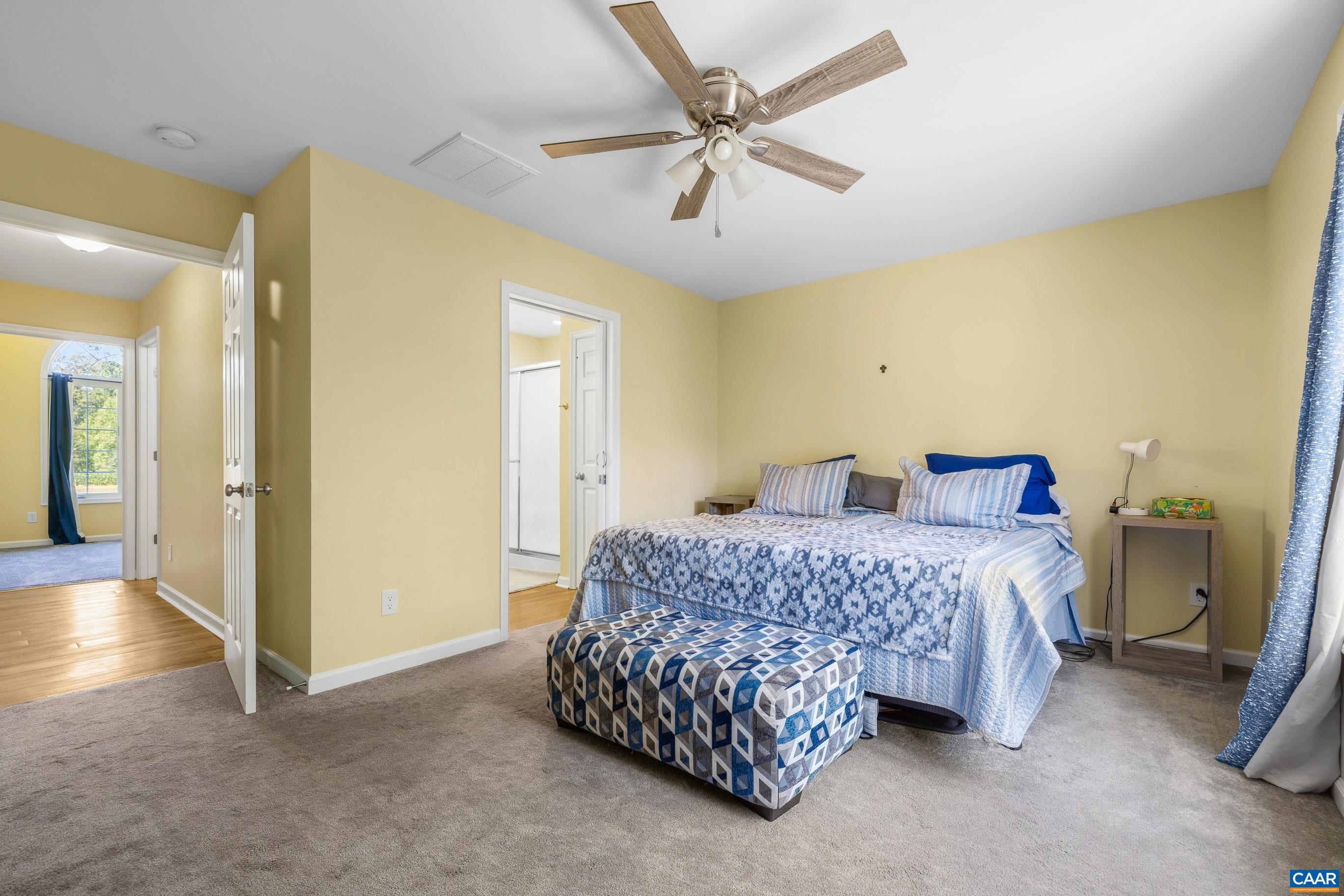810 Buggy Lane Rochelle, VA 22738 - Photo 22 of 51 Gallery Image 22