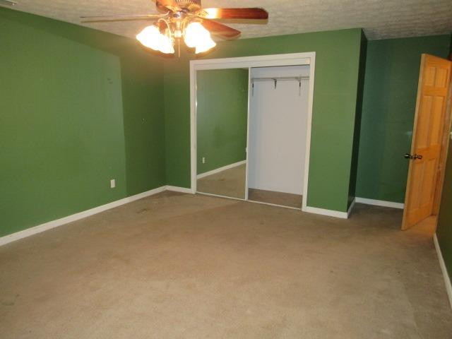 285 Halls Ridge Road Wellington, KY 40387 - Photo 22 of 24 Listing Photo