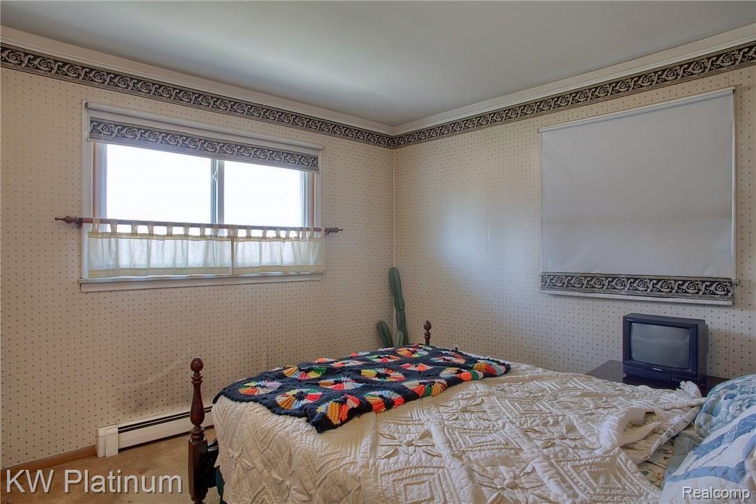 7125 Marsh Road Marine City, MI 48039 - Photo 18 of 40 4th_Bedroom.jpg