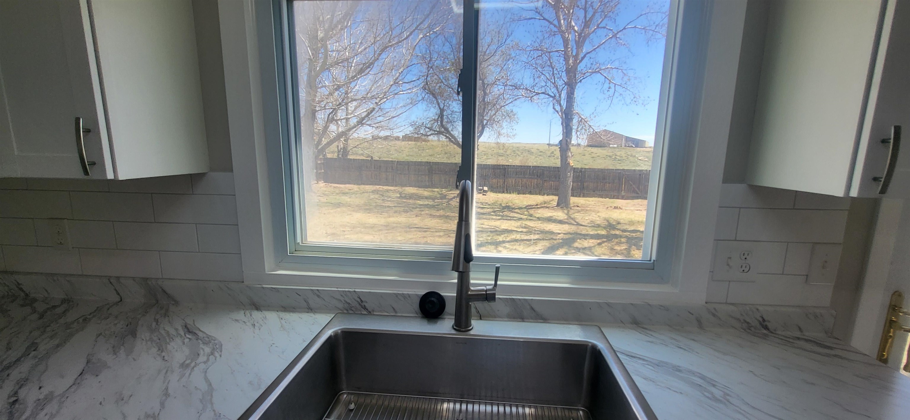 2505 Inverness Boulevard Rawlins, WY 82301 - Photo 26 of 37