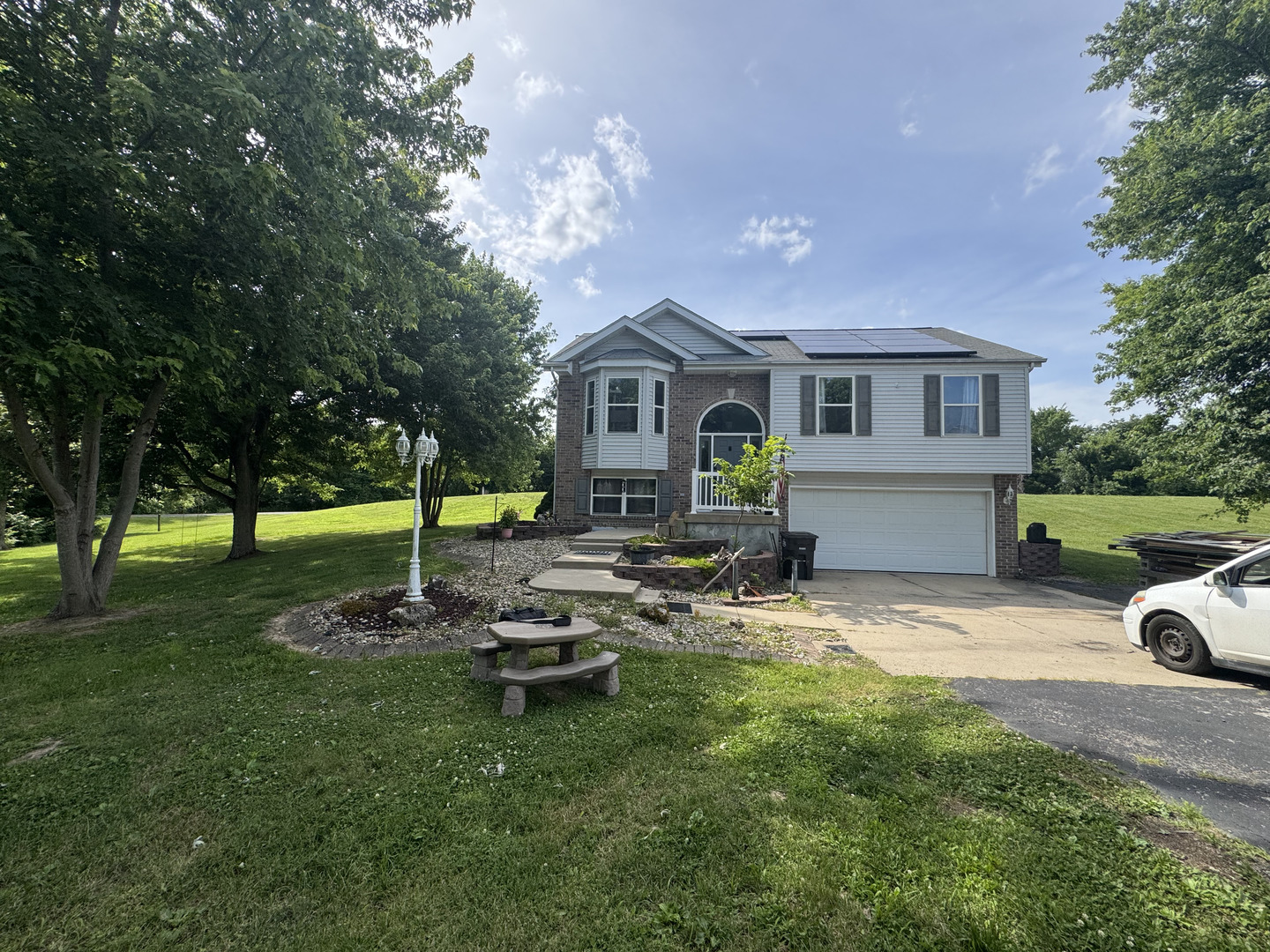 3707 Torch Club Road Alton, IL 62002 - Photo 1 of 19