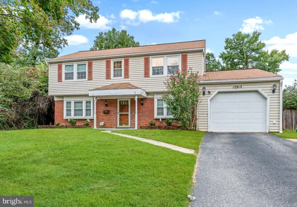 $3,600 | 12913 Victoria Heights Drive, Bowie, MD 20715