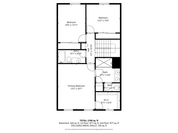 $3,000 | 169 Lakeshore Drive, Oswego, IL 60543