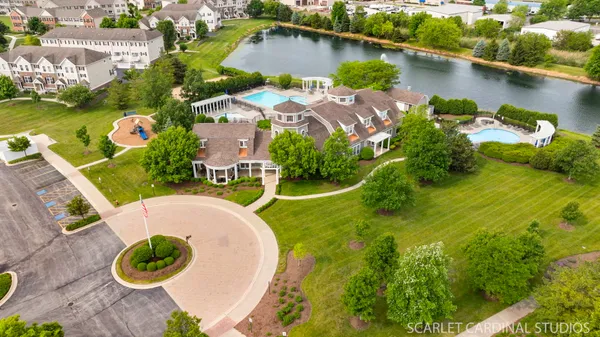 $3,000 | 169 Lakeshore Drive, Oswego, IL 60543