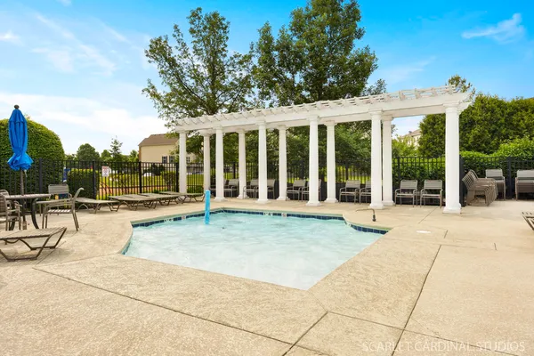 $3,000 | 169 Lakeshore Drive, Oswego, IL 60543