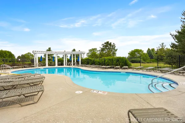 $3,000 | 169 Lakeshore Drive, Oswego, IL 60543
