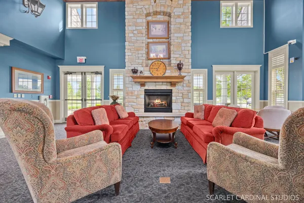 $3,000 | 169 Lakeshore Drive, Oswego, IL 60543