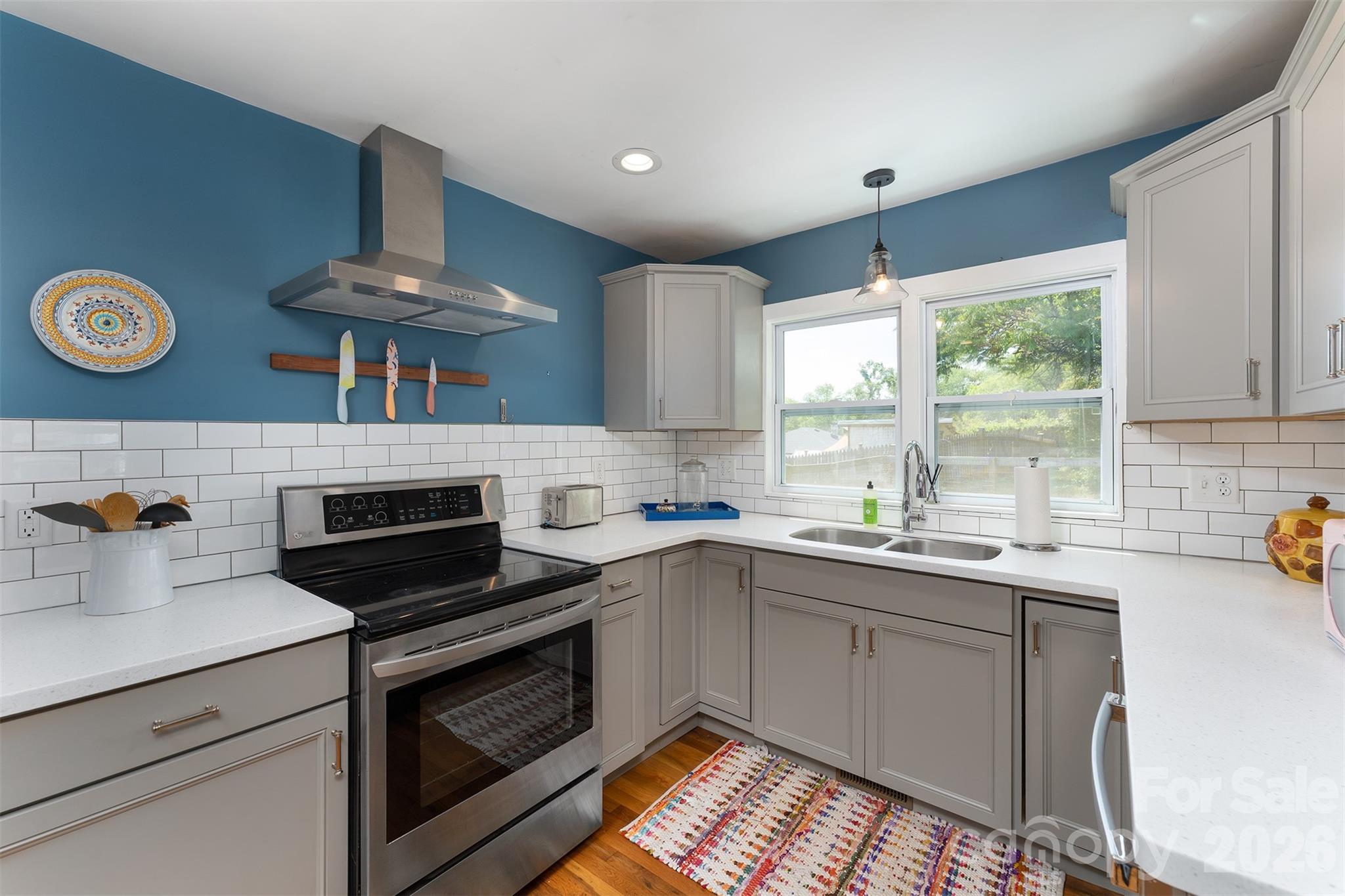 477 Emma Road Asheville, NC 28806 - Photo 9 of 30 Gallery Image 9
