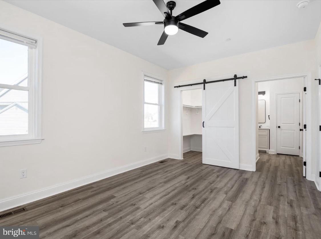 5 Sunrise Avenue Ridgely, MD 21660 - Photo 11 of 19