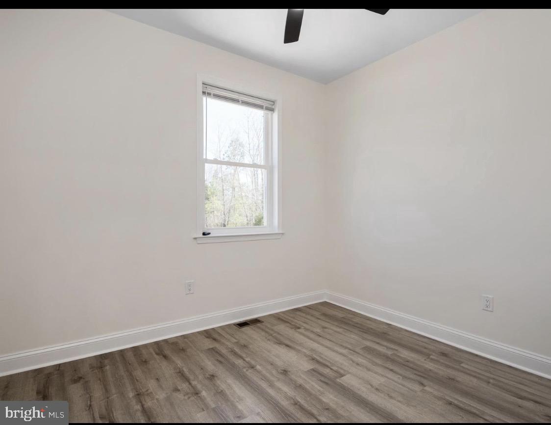 5 Sunrise Avenue Ridgely, MD 21660 - Photo 16 of 19