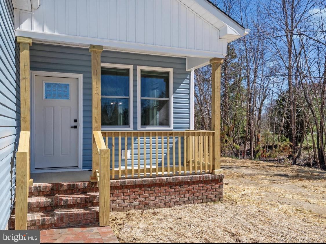 5 Sunrise Avenue Ridgely, MD 21660 - Photo 2 of 19