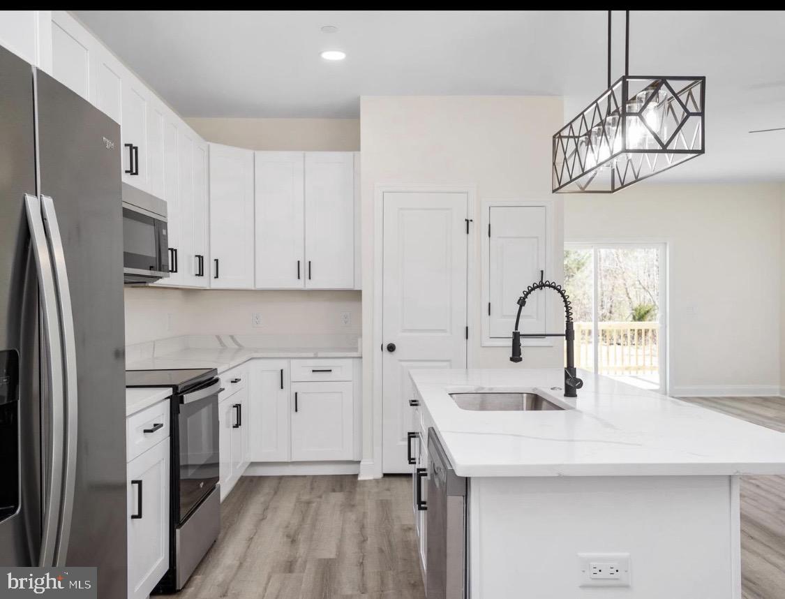 5 Sunrise Avenue Ridgely, MD 21660 - Photo 8 of 19