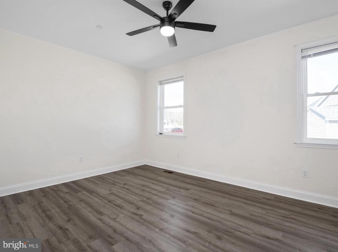 5 Sunrise Avenue Ridgely, MD 21660 - Photo 10 of 19