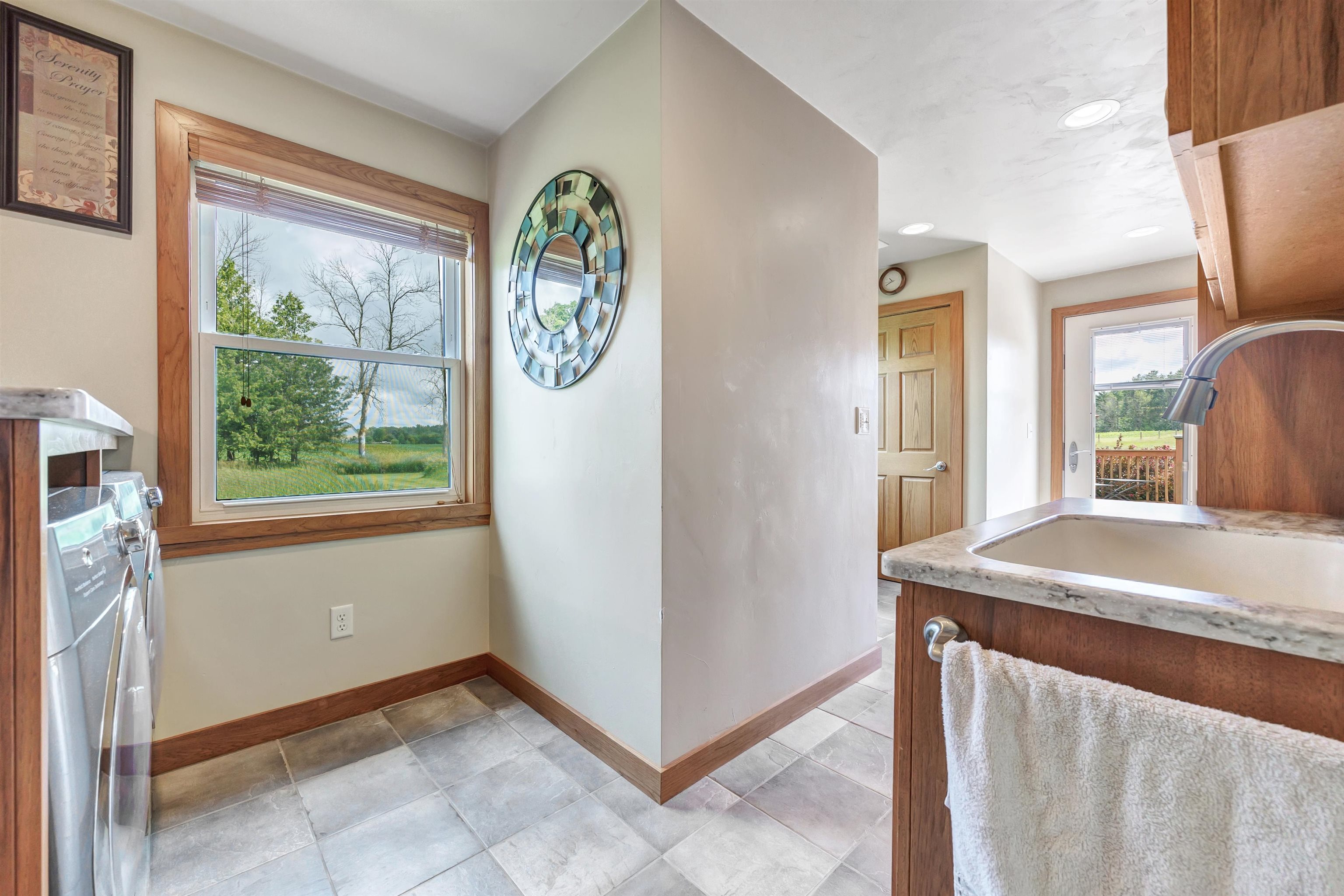 17111 Kvitek Road Maribel, WI 54227 - Photo 17 of 82